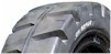 All-Trac Pattern
